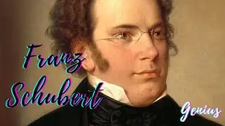 Franz Schubert  Quartetsatz, D  703