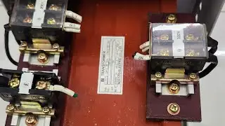 - Hàng bãi Nhật. biến áp cách ly máy giặt lọc không khí điều hòa ổ điện lh 0969508518