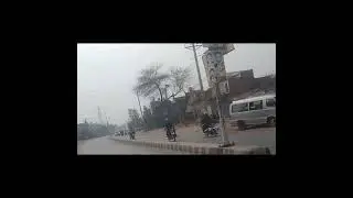 my new vlog bat reping in renla khurd away 💯💯💯✌🏻✌🏻awais kyi vlog #youtube #veiws_viral_videors