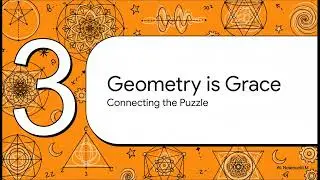 Divine Acceptance: Where God's Grace Meets the Physics of the Universe | Tune Talk Academy | Ep. 02