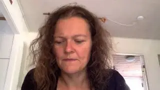 Opl&aelig;sning af Drivhuset - novelle af Anders Bodelsen