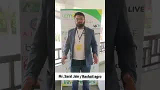 How Fasalam is Empowering 10,000+ Farmers with IoT & Precision Farming | AgriTech Success Story