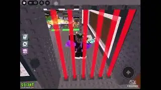 #stealabrainrot Opening lucky blocks and today taco Tuesday was insane 