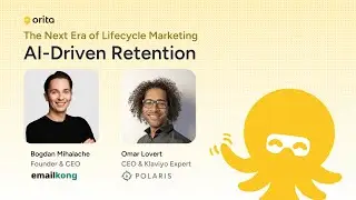 AI-Driven Retention: The Next Era of Lifecycle Marketing