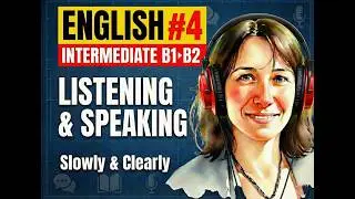 The 3 Invisible Rules of Spoken English (Why You Can't Follow Conversations)
