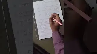 Entrepreneurship, Enterprise & Entrepreneur | Meaning, Process & Importance | Class 11