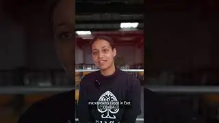 Wild Card Collaboration Brew | Moonwake Beer Co.