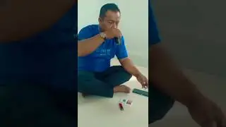 Guwer Lagi bro#lol #coffee #shorts #short #viral #video #vlog #viralshorts #fy #recipe #love #fyp