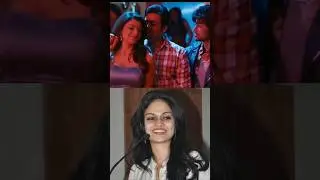 singer suchithra songs |#anirudh #leo #dhanush #singer #dhoni #thalapathy #alluarjun #suchitra