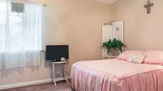 535 Cedarwood Drive, Mandeville, LA 70471