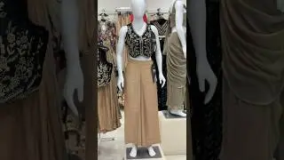 Zudio festive haul #zudioindia #zudiofashion #trending #zudiohaul #zudioethnicwear #haulvideo