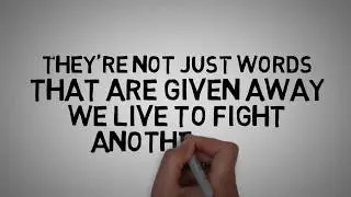 Ryan Newton | 
