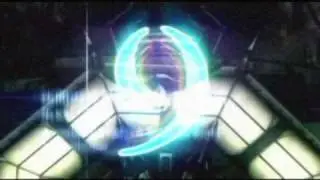 Kingdom Hearts - New Divide - Linkin Park