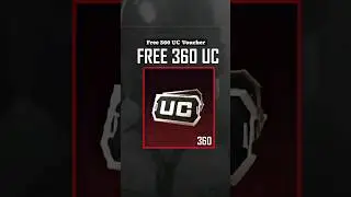 BGMI Free UC tricks😲😲#bgmi #zeltrax #pubgmobile #zeltron #pubg #zrox #jonathangaming #gaming #zodex