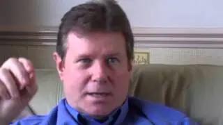 Richplanet.net, Series 2 - UFO Disclosure 2