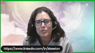 🌱 Prosperous Heart Developer&rsquo;s Garden Livestream &mdash; Behind-the-Scenes &ldquo;Vibe Coding&rdquo; 🌱