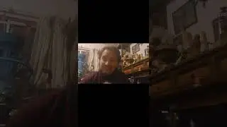 How I got into digital art ...in thr 1980s?!?