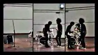 NEiLS CHiLDREN - You Didn't Care