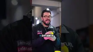 STRONGFLEX 🔥🔥