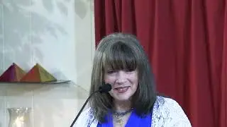 Daily Practices of Christ Consciousness, Rev Cindy Fuller, Aug 31, 2025