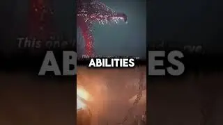 The Flood vs Necromorphs #halo #deadspace #flood
