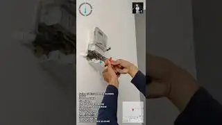 Tutorial Jumper Listrik Pra Bayar (Token) #solusipintar #donttrythisathomeguys