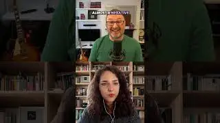 Why you should Start NOW to build your NEX CAREER MOVE  #productmarketing #podcastclips