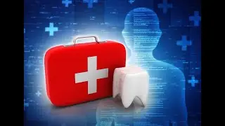 Bilski Dental Emergency Services After Hours
