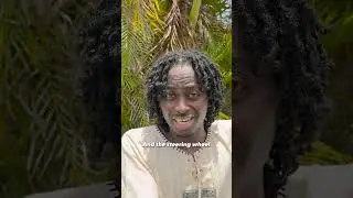 DRIVING IN BARBADOS - Vacation Travel Tips