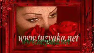 tuzyaka dj hevindar