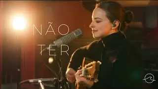 Não Ter - Sandy & Junior (Cover por Nila Ensaios Acústicos)