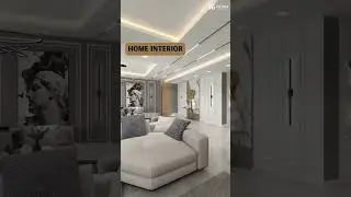Top Interior Fitout Services