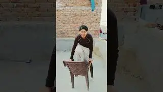 anaya our papa😱#shortvideos #funny #funnyvideos #viral #comedy #love