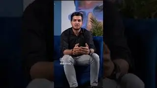 |Sanguine Capital | Happy Students | Sanguine Institute of Financial Market | Testimonials | Video |
