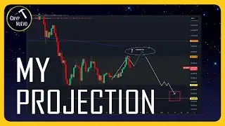 БИТКОИН: ЧТО БУДЕТ ДАЛЬШЕ?