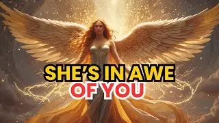 Chosen Ones, WOW! God Crafted You With a Presence Most Women Can&rsquo;t Ignore Today