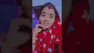 Mera phala vedeo#love #song