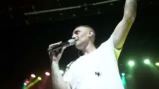 Como La Flor / La Cumbita / El Campanero – Gastón Obregón | En vivo Teatro Bar (2022)