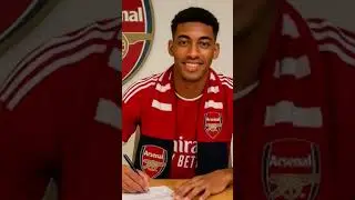 Arsenal's future #seo #arsenal #football #soccer