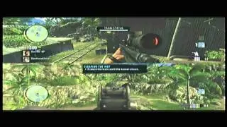 Lets Experience Far Cry 3 With SamhainChrist Part 7 Back on Track