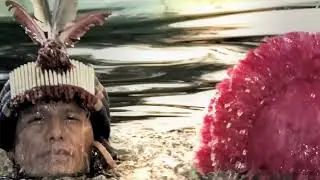 MI NOMBRE ES PERÚ   Video Oficial - Bicentenario Independencia del Perú CARLOS ARDILES