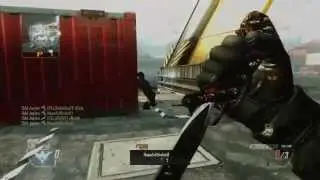 Trailer Tuesday #2 | Sprint Clan