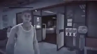 GTA 6 leak video