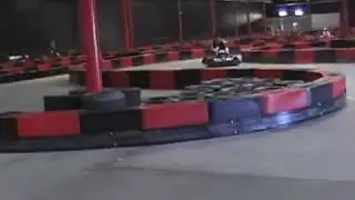Filmer Family Racing 2008