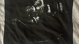 Full set-Cemetery Ridge-Minneapolis, MN-11/4/23