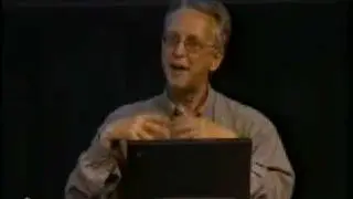 Koala: End User Programming on the Web
