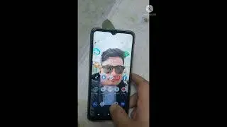 fraud call stc pay updating yasari fraud call auuxa sabai jana be carefull