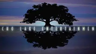 Echo Lake Entertainment