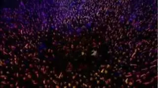 Alter Bridge Live at Wembley -  Metalingus