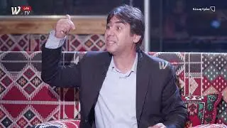 هل تكبر شنهو عمي شوية خوية برهدنة فدوة اروحلك يغاتي على الرمل محد بنة الشاعر جاسم الحميداوي